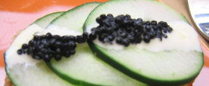 pepino_con_caviar