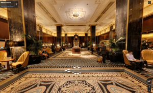 Waldorf-Astoria-Google-tour