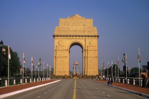 nueva delhi 3