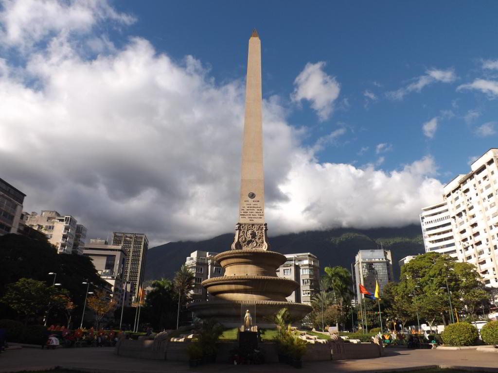 Caracas se envuelve en un savoir faire  con la Semana de Francia 