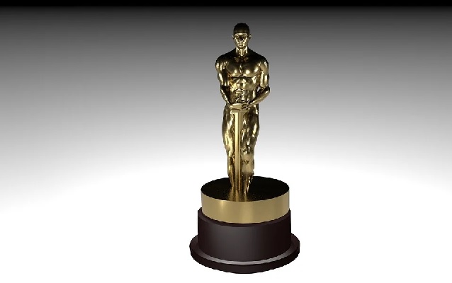 8 Curiosidades sobre los Premios Oscar ¿Las conocías?